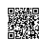 EW-20-09-G-D-300 QRCode