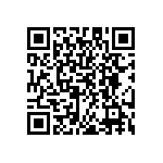 EW-20-09-G-Q-320 QRCode