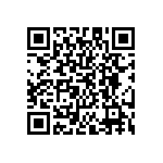 EW-20-09-H-D-250 QRCode