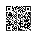 EW-20-09-S-Q-400-002 QRCode