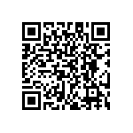 EW-20-09-S-S-300 QRCode