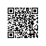 EW-20-10-F-S-400 QRCode