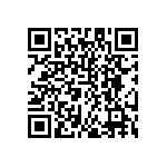 EW-20-10-G-S-390 QRCode