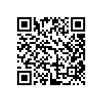 EW-20-10-T-S-200 QRCode