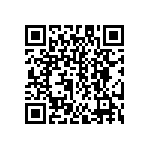 EW-20-11-F-D-531 QRCode