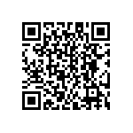 EW-20-11-G-D-425 QRCode