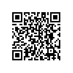 EW-20-11-G-D-600 QRCode