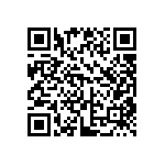 EW-20-11-G-S-375 QRCode