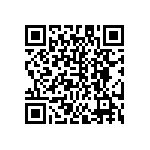 EW-20-11-L-D-500 QRCode