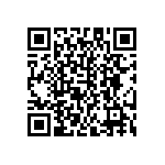 EW-20-11-S-D-460 QRCode