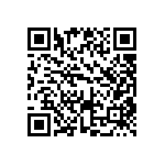 EW-20-11-S-D-578 QRCode