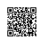 EW-20-11-T-D-300 QRCode