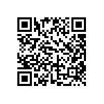 EW-20-11-T-D-566 QRCode