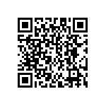 EW-20-12-F-D-551 QRCode