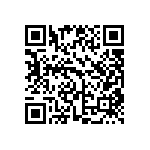 EW-20-12-G-D-370 QRCode