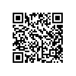 EW-20-12-G-D-570 QRCode