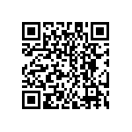 EW-20-12-G-D-589 QRCode