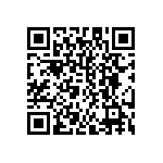 EW-20-12-G-D-590 QRCode