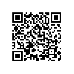 EW-20-12-L-D-500-LL-001 QRCode