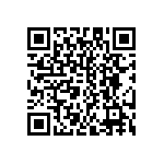 EW-20-12-S-D-590 QRCode