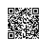 EW-20-13-F-D-800-LL QRCode