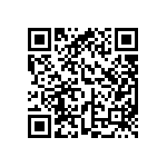 EW-20-13-G-D-590-LL QRCode