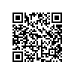 EW-20-13-G-D-655 QRCode