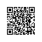 EW-20-13-G-D-780 QRCode