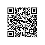 EW-20-13-G-D-850 QRCode