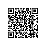 EW-20-13-L-D-800 QRCode