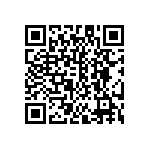 EW-20-13-T-D-570 QRCode