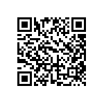 EW-20-13-T-D-750 QRCode