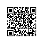 EW-20-13-T-D-800 QRCode