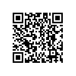 EW-20-14-F-D-1099 QRCode