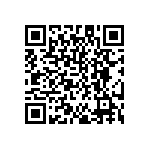 EW-20-14-F-S-800 QRCode