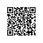 EW-20-14-G-D-1040 QRCode