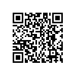 EW-20-14-G-D-1100 QRCode