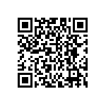 EW-20-14-L-D-1000 QRCode