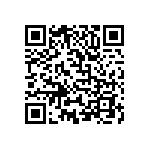 EW-20-14-S-D-1000 QRCode