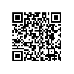 EW-20-14-S-D-1040 QRCode