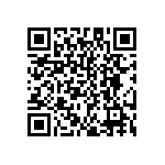 EW-20-14-S-S-984 QRCode