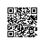 EW-20-14-T-D-200 QRCode