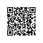 EW-20-14-T-S-1000 QRCode