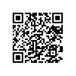 EW-20-19-F-S-760 QRCode