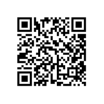 EW-20-20-G-D-570 QRCode