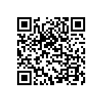 EW-20-20-G-D-590 QRCode