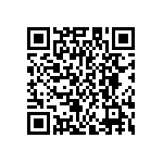 EW-20-20-G-D-645-LL QRCode