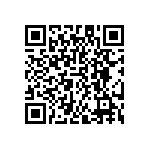 EW-20-20-G-D-710 QRCode