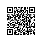 EW-20-20-G-D-725 QRCode