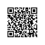 EW-20-20-L-D-435 QRCode